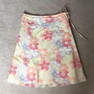 DKNY Skirt